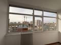 2-комнатная квартира · 80.3 м² · 6/6 этаж, Пушкина 1 за ~ 44.2 млн ₸ в Костанае — фото 9