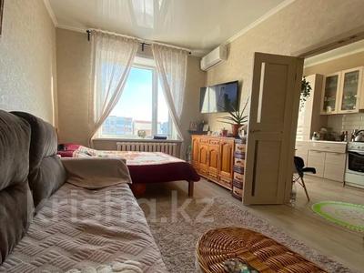 1-бөлмелі пәтер · 35 м² · 4/4 қабат, Уалиханова 177, бағасы: 9.5 млн ₸ в Кокшетау