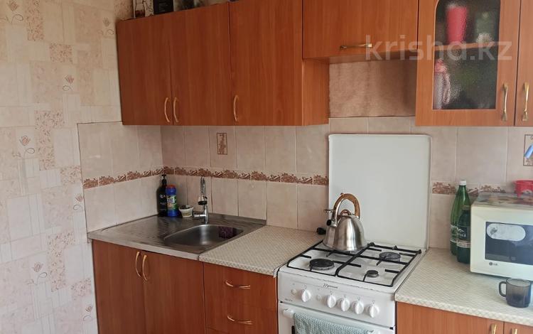 2-комнатная квартира · 48.3 м² · 5/5 этаж, абая за 28.7 млн ₸ в Костанае — фото 3