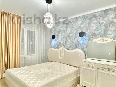 3-комнатная квартира, 70 м², 1/9 этаж, мкр Юго-Восток, 28ймикрорайон 31а за 30.5 млн 〒 в Караганде, Казыбек би р-н