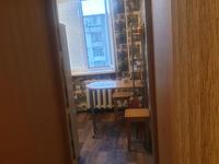 3-комнатная квартира · 60 м² · 3/5 этаж, Королёва 39 за 110 000 ₸ в Байконуре
