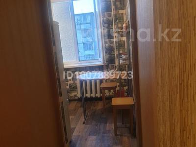 3-комнатная квартира · 60 м² · 3/5 этаж, Королёва 39 за 90 000 〒 в Байконуре