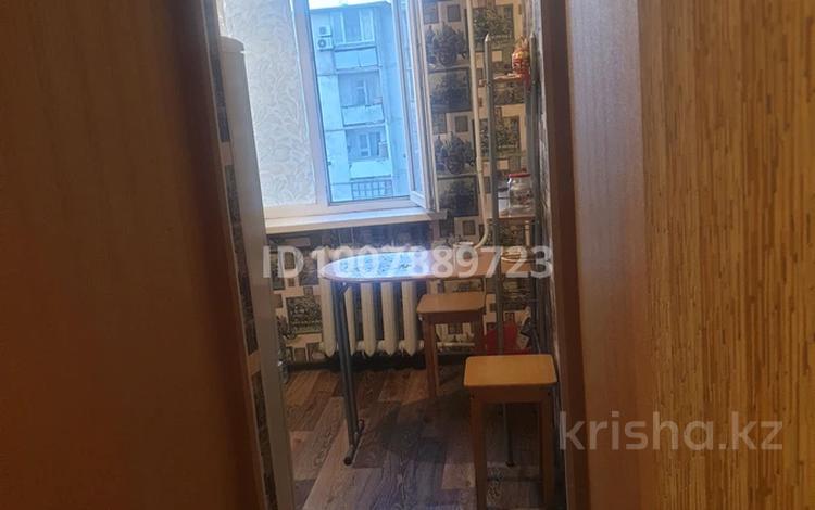 3-комнатная квартира · 60 м² · 3/5 этаж, Королёва 39 за 110 000 ₸ в Байконуре — фото 2
