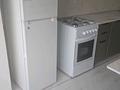 2-бөлмелі пәтер · 66 м² · 1/5 қабат, Алтын орда ш/а. 49Р, бағасы: 140 000 ₸ в Актобе, мкр. Алтын орда
