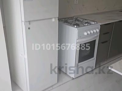 2-бөлмелі пәтер · 66 м² · 1/5 қабат, Алтын орда ш/а. 49Р, бағасы: 140 000 ₸ в Актобе, мкр. Алтын орда