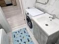 2-бөлмелі пәтер · 66 м² · 1/5 қабат, Алтын орда ш/а. 49Р, бағасы: 140 000 ₸ в Актобе, мкр. Алтын орда — фото 2