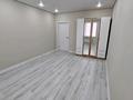 2-бөлмелі пәтер · 66 м² · 1/5 қабат, Алтын орда ш/а. 49Р, бағасы: 140 000 ₸ в Актобе, мкр. Алтын орда — фото 3