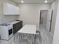 2-бөлмелі пәтер · 66 м² · 1/5 қабат, Алтын орда ш/а. 49Р, бағасы: 140 000 ₸ в Актобе, мкр. Алтын орда — фото 4