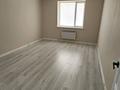 2-бөлмелі пәтер · 66 м² · 1/5 қабат, Алтын орда ш/а. 49Р, бағасы: 140 000 ₸ в Актобе, мкр. Алтын орда — фото 5
