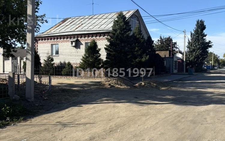 Отдельный дом · 7 комнат · 200 м² · 4.15 сот., Габбасова 46 — Мусы джалиля за 68 млн ₸ в Семее — фото 2