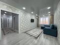 2-комнатная квартира · 65 м² · 9/10 этаж, мкр Кадыра Мырза-Али 177 за 25 000 ₸ в Уральске