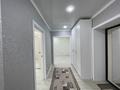 2-комнатная квартира · 65 м² · 9/10 этаж, мкр Кадыра Мырза-Али 177 за 25 000 ₸ в Уральске — фото 10