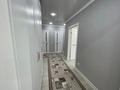 2-комнатная квартира · 65 м² · 9/10 этаж, мкр Кадыра Мырза-Али 177 за 25 000 ₸ в Уральске — фото 11