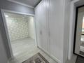 2-комнатная квартира · 65 м² · 9/10 этаж, мкр Кадыра Мырза-Али 177 за 25 000 ₸ в Уральске — фото 12