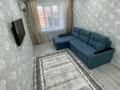 2-комнатная квартира · 65 м² · 9/10 этаж, мкр Кадыра Мырза-Али 177 за 25 000 ₸ в Уральске — фото 2