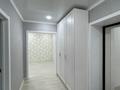 2-комнатная квартира · 65 м² · 9/10 этаж, мкр Кадыра Мырза-Али 177 за 25 000 ₸ в Уральске — фото 3