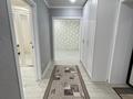2-комнатная квартира · 65 м² · 9/10 этаж, мкр Кадыра Мырза-Али 177 за 25 000 ₸ в Уральске — фото 4