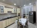 2-комнатная квартира · 65 м² · 9/10 этаж, мкр Кадыра Мырза-Али 177 за 25 000 ₸ в Уральске — фото 6