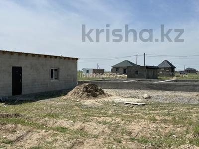 Участок · 8 соток, мкр Аулие-Ата, Шанырак — Шанырак за 6.5 млн ₸ в Таразе