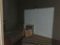 3-комнатная квартира, 80 м², 5/5 этаж, мкр Сайрам 7 за 22 млн 〒 в Шымкенте, Енбекшинский р-н — фото 5