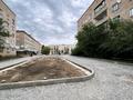 1-комнатная квартира · 25 м² · 1/5 этаж, Жабаева 134б за 4 млн ₸ в Кокшетау — фото 11