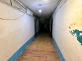 1-комнатная квартира · 25 м² · 1/5 этаж, Жабаева 134б за 4 млн ₸ в Кокшетау — фото 12
