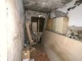 1-комнатная квартира · 25 м² · 1/5 этаж, Жабаева 134б за 4 млн ₸ в Кокшетау — фото 7