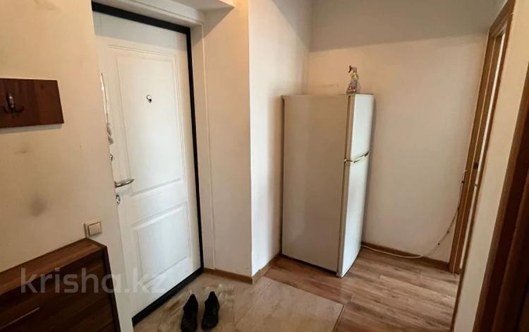 1-бөлмелі пәтер · 36 м² · 4/5 қабат, Гагарина проспект, бағасы: 33 млн ₸ в Алматы, Бостандыкский р-н — фото 2