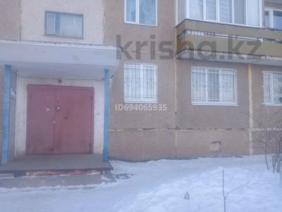 2-комнатная квартира · 48 м² · 1/5 этаж, 7/74 за 7 млн 〒 в Степногорске