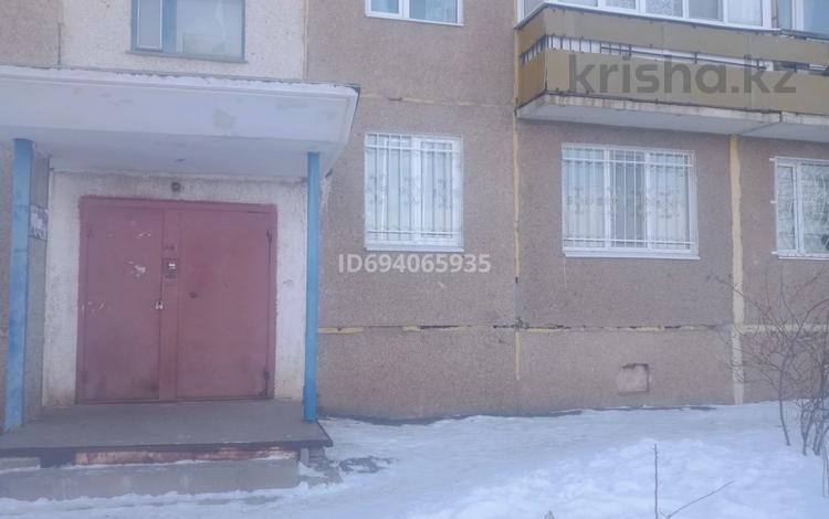 2-комнатная квартира · 48 м² · 1/5 этаж, 7/74 за 6 млн ₸ в Степногорске — фото 2