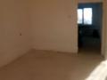 2-комнатная квартира · 48 м² · 1/5 этаж, 7/74 за 6 млн ₸ в Степногорске — фото 3