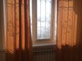 2-комнатная квартира · 48 м² · 1/5 этаж, 7/74 за 6 млн ₸ в Степногорске — фото 4