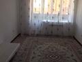 1-комнатная квартира · 40 м² · 5/9 этаж, Нур Актобе 20Г к1 — Сити 4 мкр за 100 000 ₸