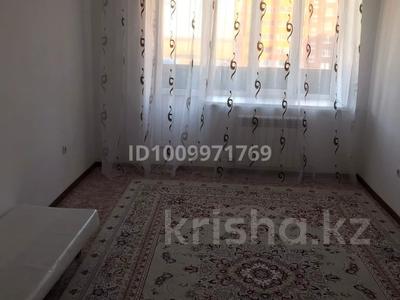 1-бөлмелі пәтер · 40 м² · 5/9 қабат, Нур Актобе 20Г к1 — Сити 4 мкр, бағасы: 100 000 〒