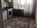 1-комнатная квартира · 40 м² · 5/9 этаж, Нур Актобе 20Г к1 — Сити 4 мкр за 100 000 ₸ — фото 3