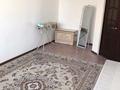 1-комнатная квартира · 40 м² · 5/9 этаж, Нур Актобе 20Г к1 — Сити 4 мкр за 100 000 ₸ — фото 5