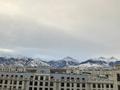 3-комнатная квартира · 130.3 м² · 7/7 этаж, мкр Мирас 157/3 за 135 млн ₸ в Алматы, Бостандыкский р-н — фото 10