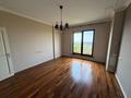 3-комнатная квартира · 130.3 м² · 7/7 этаж, мкр Мирас 157/3 за 135 млн ₸ в Алматы, Бостандыкский р-н — фото 12