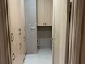 3-комнатная квартира · 130.3 м² · 7/7 этаж, мкр Мирас 157/3 за 135 млн ₸ в Алматы, Бостандыкский р-н — фото 17