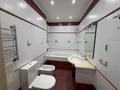 3-комнатная квартира · 130.3 м² · 7/7 этаж, мкр Мирас 157/3 за 135 млн ₸ в Алматы, Бостандыкский р-н — фото 23