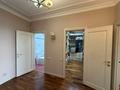 3-комнатная квартира · 130.3 м² · 7/7 этаж, мкр Мирас 157/3 за 135 млн ₸ в Алматы, Бостандыкский р-н — фото 26