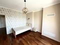 3-комнатная квартира · 130.3 м² · 7/7 этаж, мкр Мирас 157/3 за 135 млн ₸ в Алматы, Бостандыкский р-н — фото 4