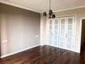 3-комнатная квартира · 130.3 м² · 7/7 этаж, мкр Мирас 157/3 за 135 млн ₸ в Алматы, Бостандыкский р-н — фото 5