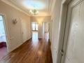 3-комнатная квартира · 130.3 м² · 7/7 этаж, мкр Мирас 157/3 за 135 млн ₸ в Алматы, Бостандыкский р-н — фото 7