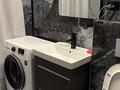 Жеке үй · 7 бөлме · 288.1 м² · 10 сот., мкр Юго-Восток 21 — Жанторе Абишева, бағасы: 116 млн ₸ в Караганде, Казыбек би р-н — фото 10