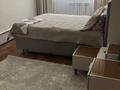 Жеке үй · 7 бөлме · 288.1 м² · 10 сот., мкр Юго-Восток 21 — Жанторе Абишева, бағасы: 116 млн ₸ в Караганде, Казыбек би р-н — фото 12