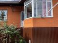 Жеке үй · 7 бөлме · 288.1 м² · 10 сот., мкр Юго-Восток 21 — Жанторе Абишева, бағасы: 116 млн ₸ в Караганде, Казыбек би р-н — фото 3