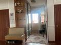 Жеке үй · 7 бөлме · 288.1 м² · 10 сот., мкр Юго-Восток 21 — Жанторе Абишева, бағасы: 116 млн ₸ в Караганде, Казыбек би р-н — фото 4