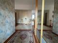 Жеке үй · 7 бөлме · 288.1 м² · 10 сот., мкр Юго-Восток 21 — Жанторе Абишева, бағасы: 116 млн ₸ в Караганде, Казыбек би р-н — фото 5