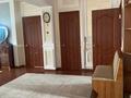 Жеке үй · 7 бөлме · 288.1 м² · 10 сот., мкр Юго-Восток 21 — Жанторе Абишева, бағасы: 116 млн ₸ в Караганде, Казыбек би р-н — фото 6